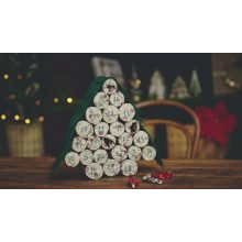 Advent calendar from toilet rolls (1).jpg